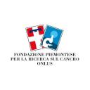 Fondazione Piemontese per la Ricerca sul Cancro Onlus
