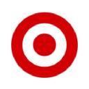 Target (United States)