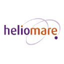 Heliomare