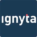 Ignyta (United States)
