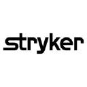 Stryker (Germany)