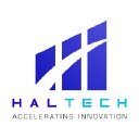 HalTech
