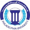 Philadelphia University