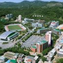 Shinsung University