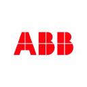 ABB (Italy)