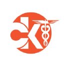 Kennedy Clinic Hospital