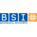 Biospherical Instruments (United States)