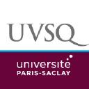 Institut Lavoisier de Versailles