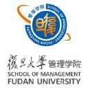 Children's Hospital of Fudan University