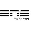 Unité de Mathématiques Pures et Appliquées