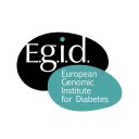 European Genomic Institute for Diabetes