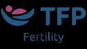Oxford Fertility