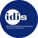 Instituto de Investigación Sanitaria de Santiago