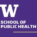 University of Washington Tacoma