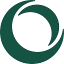 Avon Medical Centre