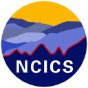 Cooperative Institute for Climate and Satellites