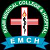 Enam Medical College & Hospital