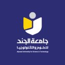 Aljanad University for Science and Technology