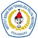 Institut Bisnis dan Teknologi Pelita Indonesia