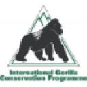 International Gorilla Conservation Programme