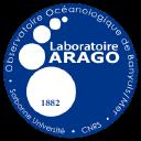 Laboratoire d'Océanographie Microbienne