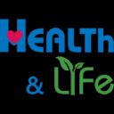 Health & Life (Taiwan)