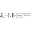 Foundation for Medical Research