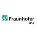 Fraunhofer USA Center for Manufacturing Innovation