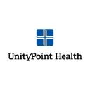 UnityPoint Health