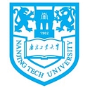 The Synergetic Innovation Center for Advanced Materials