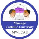 Mwenge Catholic University
