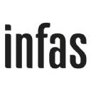 Infas Institut für Angewandte Sozialwissenschaft (Germany)