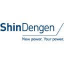 Shindengen Electric Manufacturing (Japan)