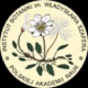 Władysław Szafer Institute of Botany