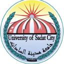 University of Sadat City