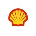 Shell (United Kingdom)
