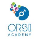 ORSI Academy