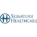 Signature Healthcare Brockton Hospital