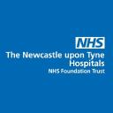 Newcastle upon Tyne Hospitals NHS Foundation Trust