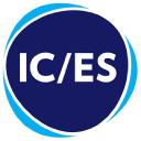 Institute for Clinical Evaluative Sciences