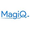 MagiQ Technologies (United States)