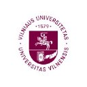 International Business School at Vilnius University