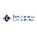 Biostatistical Consulting (United States)