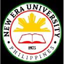 New Era University
