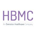 Dr. Humeira Badsha Medical Center