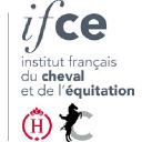 Institut Français du Cheval et de l'Équitation