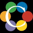 Cancer Society of Finland