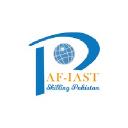 Pak-Austria Fachhochschule: Institute of Applied Sciences and Technology