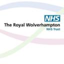 The Royal Wolverhampton NHS Trust