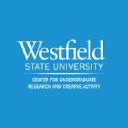Westfield State University